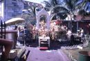 Shrine, City Centre, Bangkok